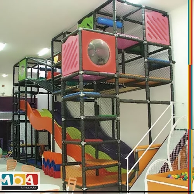 Distribuidor de Peças para Kid Play Preço Jaboticabal - Distribuidor de Peça para Brinquedão