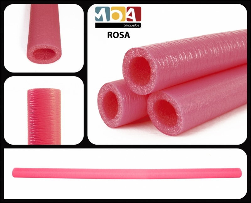 Espuma de Proteção para Brinquedão de Condomínio Preço Mogi das Cruzes - Espuma para Proteção Kid Play