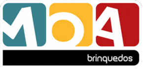 Home - Moa Brinquedos -