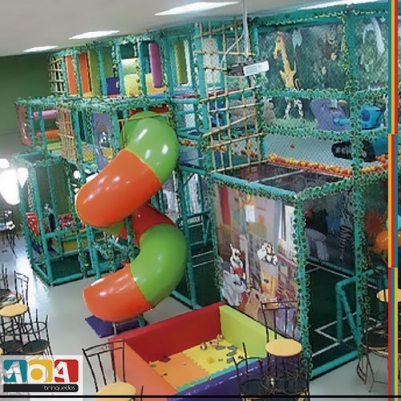 Onde Encontro Distribuidor de Peças para Kid Play Hortolândia - Distribuidor de Peças para Manutenção de Brinquedão