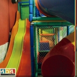 distribuidor de peças para conexão de kid play Mogi das Cruzes