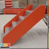 distribuidores de peças para montagem de brinquedão Araraquara