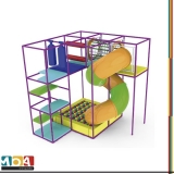 onde encontro peças para reforma de brinquedão Mairiporã