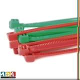 peças para manutenção de brinquedão preço Jacareí