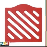quanto custa distribuidor de peças para montagem de brinquedão Atibaia