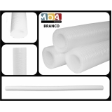 venda de isotubo blindado para kiddie play Diadema