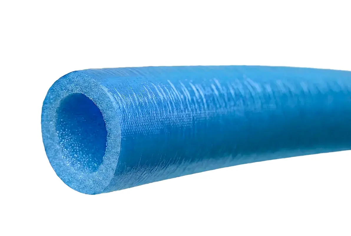 Azul Claro
