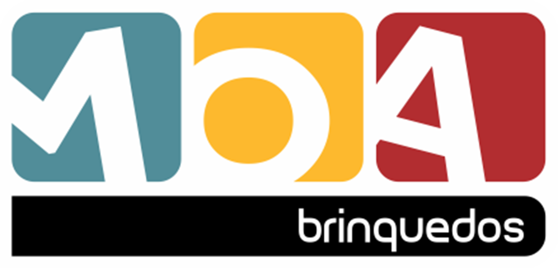 Moa Brinquedos