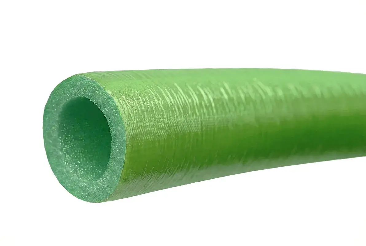 Verde Claro